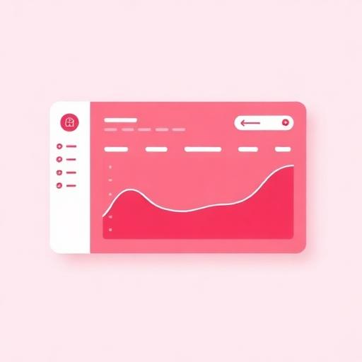Intuitive Interface